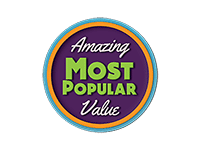 Most Popular Batch 200px